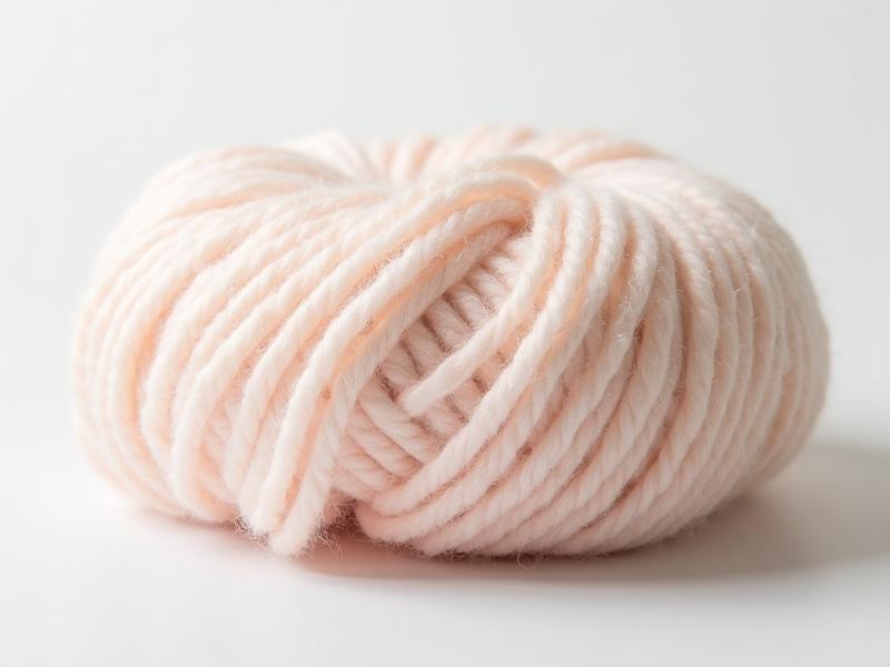Alpaca yarn collection