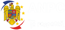 ANPC - Autorità Nazionale per la Protezione dei Consumatori