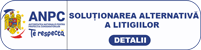 Risoluzione Alternativa delle Controversie