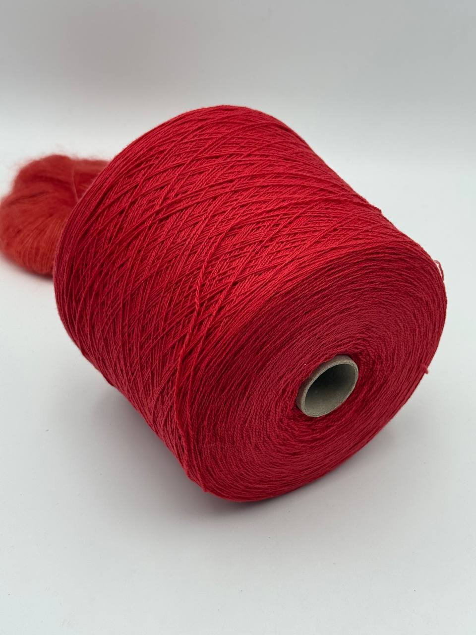 Dorothy - 90%WV 10%WS yarn - by Papi Fabio