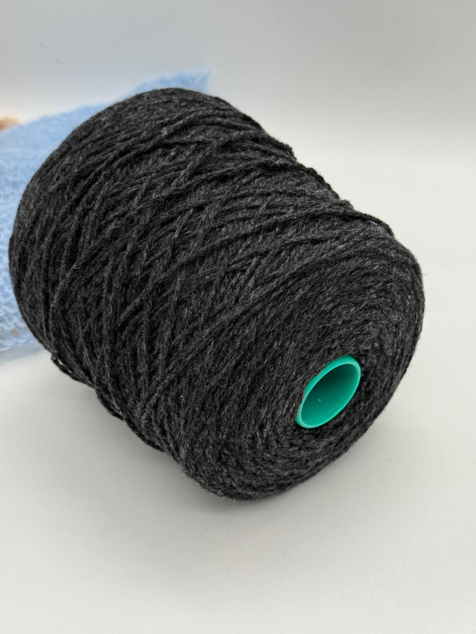 SCOZIA - 100%WS yarn - by Biagioli Modesto