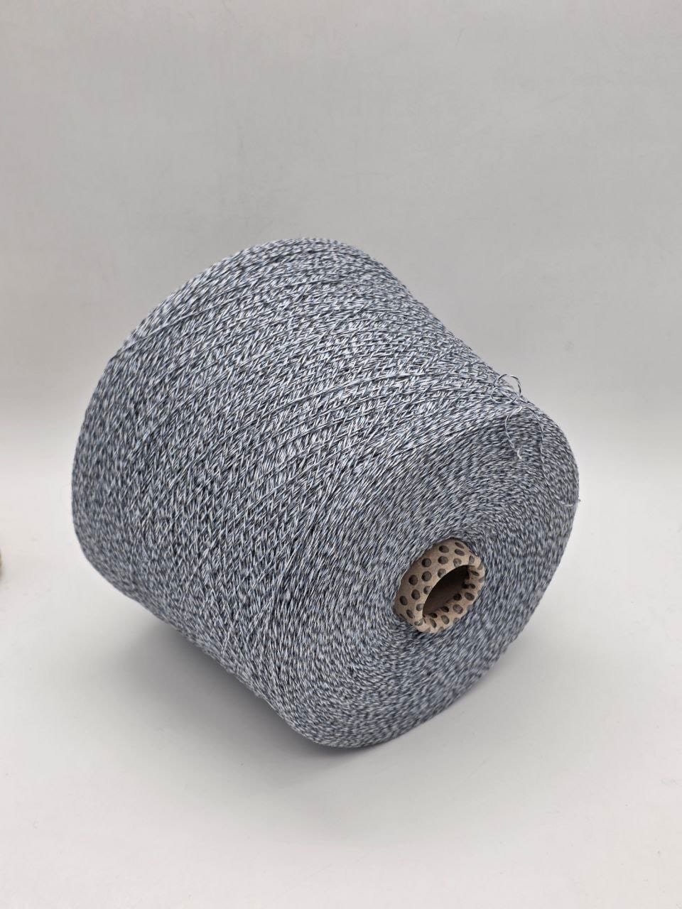 Cashmere - 100%WS yarn - by Biagioli Modesto