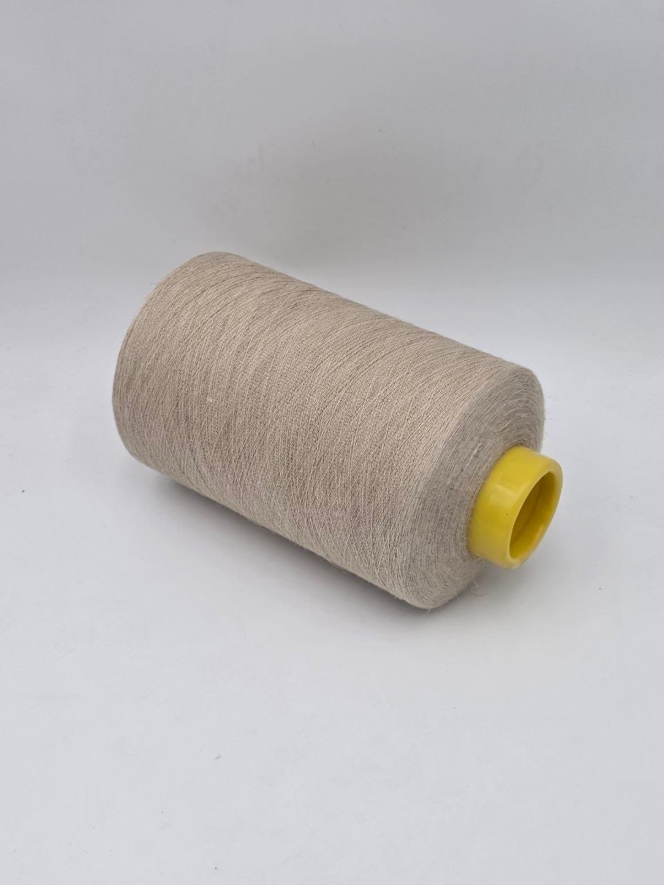 Infinito - 60%LI 20%PL 20%SE yarn - by Sesia