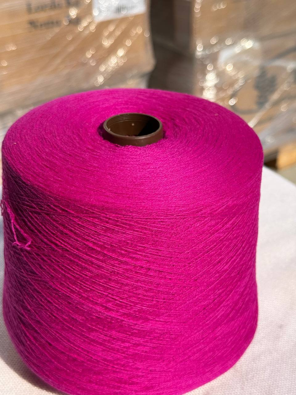 Magenta