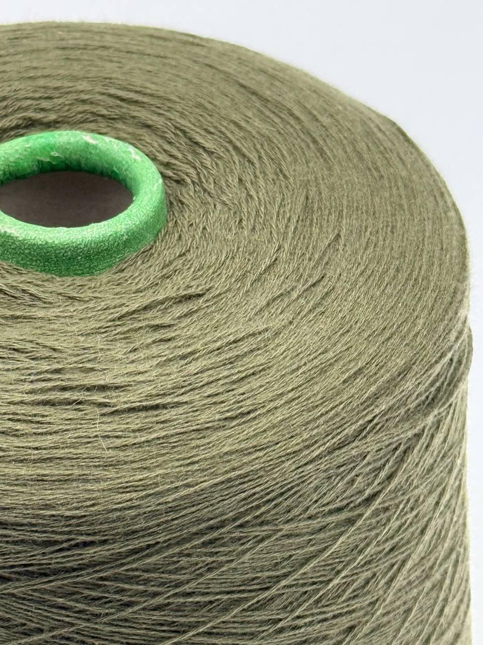 Loro Piana - 100%WS yarn - by Loro Piana