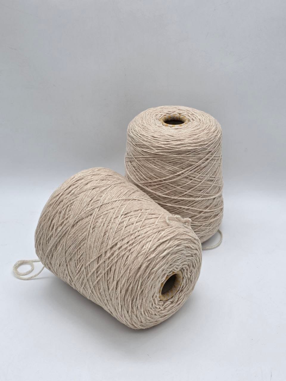 Panta Rei - 60%WS 40%WV yarn - by Biagioli Modesto