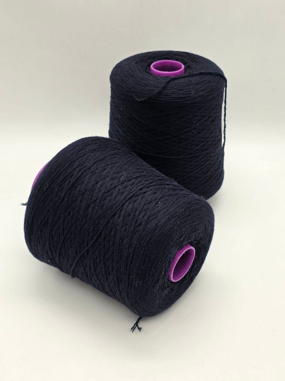 Explorer - 65%WS 35%CO yarn - by Todd & Duncan