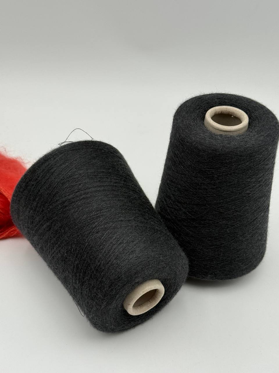 Jaipur - 70%WS 30%SE yarn - by Cariaggi