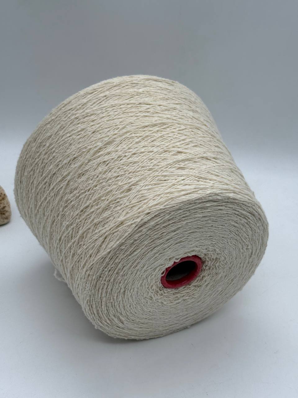 Dundee - 66%WV 18%SE 12%CO 4%VI yarn - by Sesia