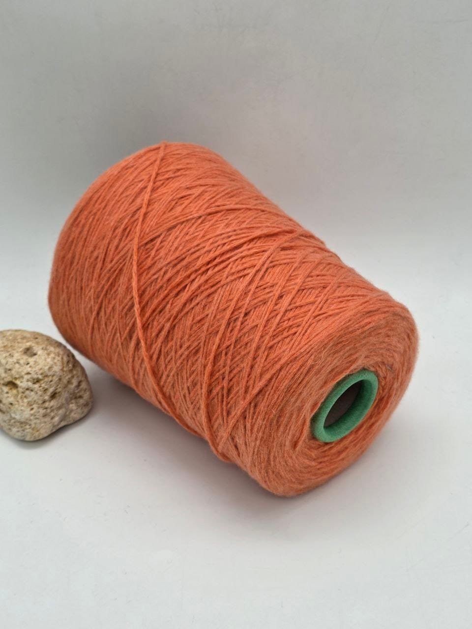 Teddy Bear - 100%WS yarn - by Botto Poala