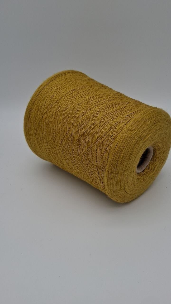 Harmony - 100%WO yarn - by Tollegno