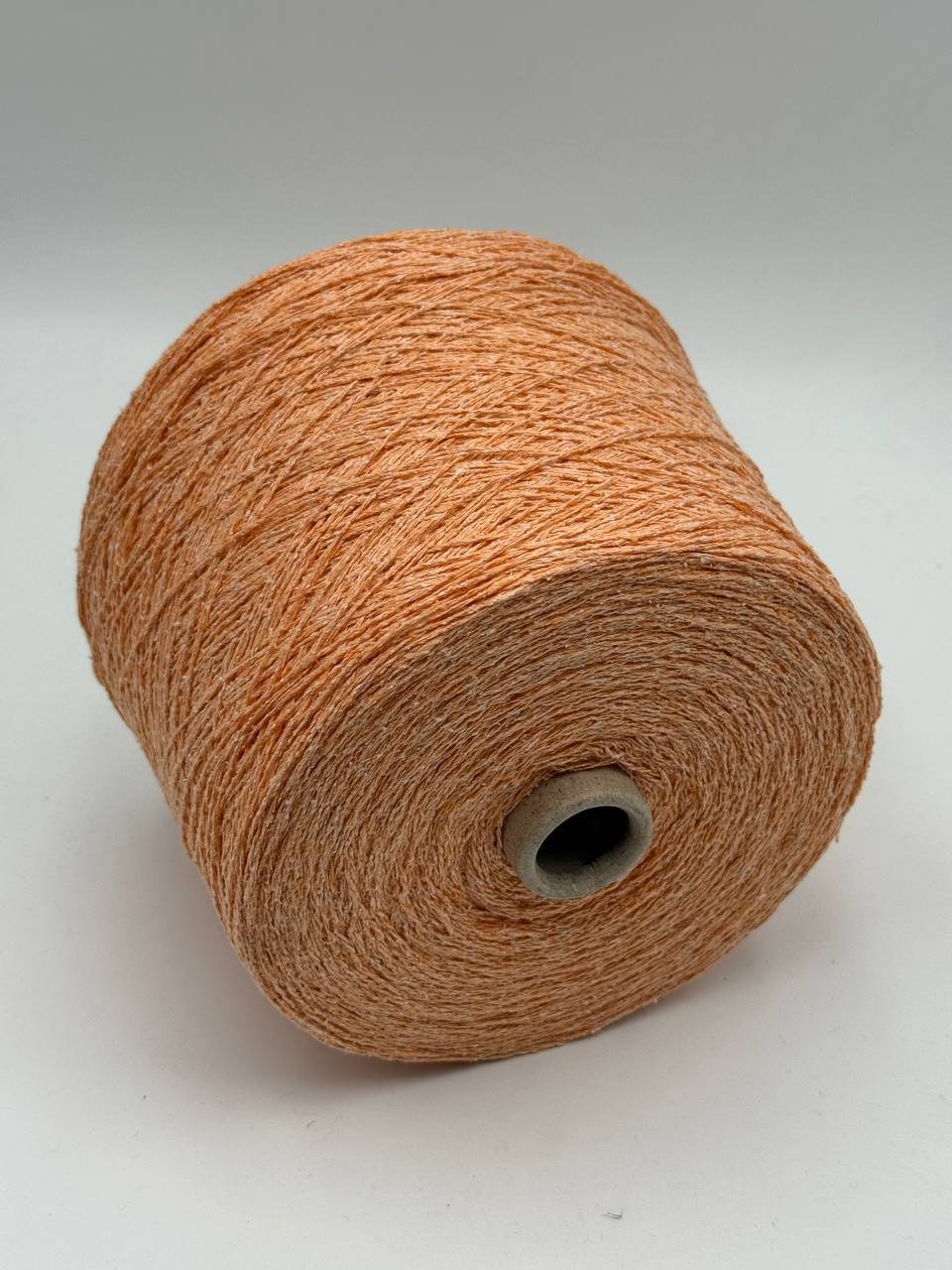Marchi&Fildi - 100%SE yarn - by Marchi&Fildi
