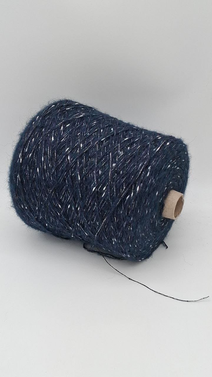 LAGOPOLANE DUDU - 43%PC 25%PL 12%PA 7%WM 4%WO 4%WP 3%VI 2%ME yarn - by Lagopolane