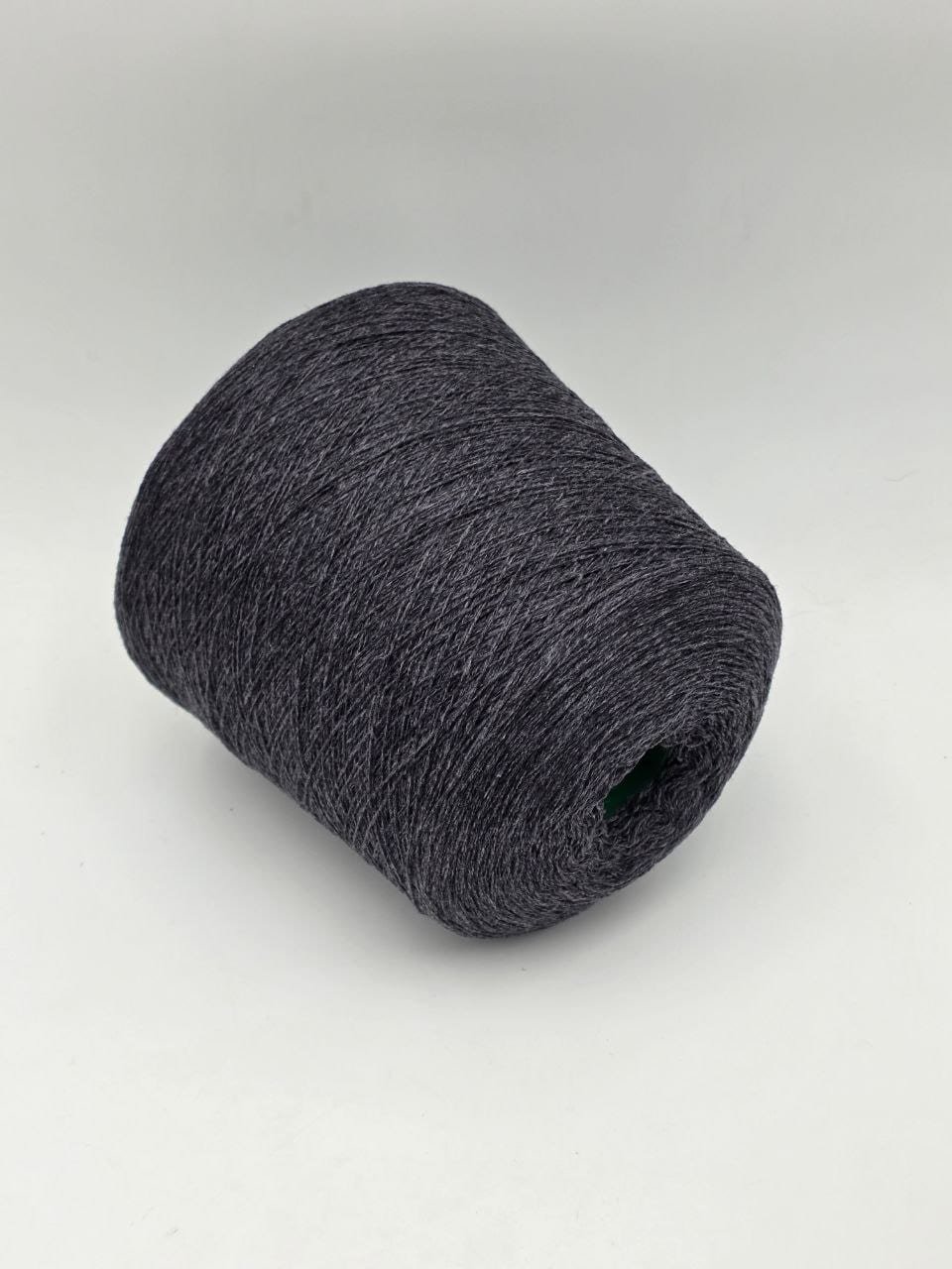 Charcoal