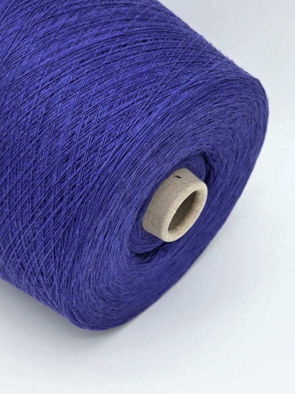 Cobalt