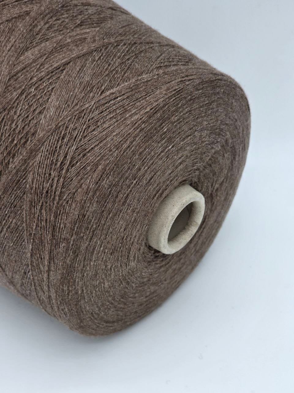 Tibet - 100%WS yarn - by Fil.Life