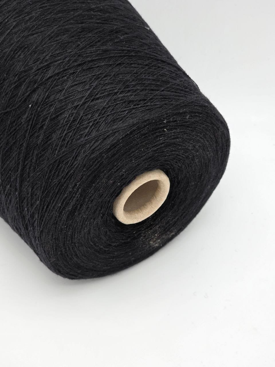Tibet - 100%WS yarn - by Fil.Life