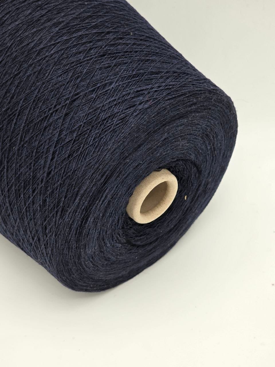 Corinne - 90%WO 10%WS yarn - by Fil.Life