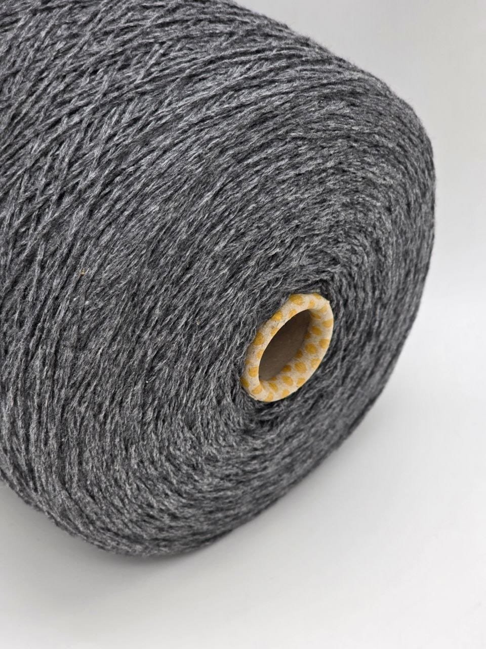 Baby Cashmere - 100%WS yarn - by Biagioli Modesto