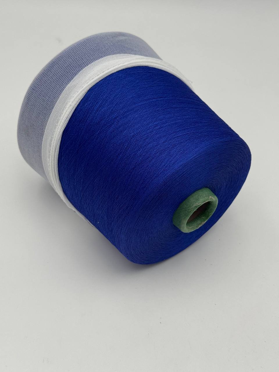 Prisma - 65%VI 35%WV yarn - by Lineapiu
