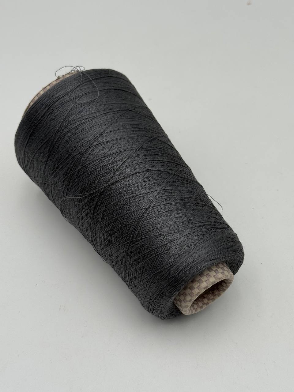 Charcoal