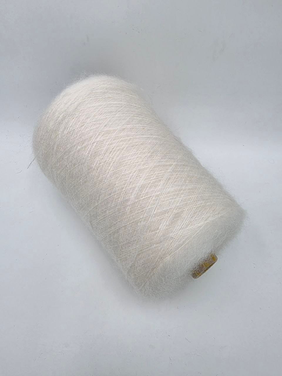 Venice - 75%WM 25%SE yarn - by IFP Italiana Filati Pregiati