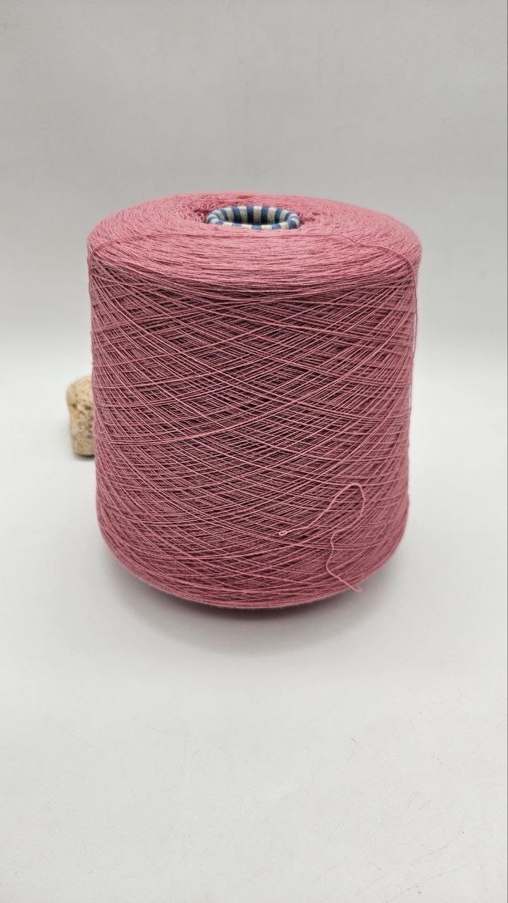 Piacenza - 100%WS yarn - by Fratelli Piacenza