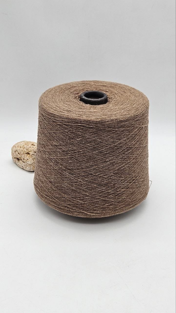 Piacenza - 100%WS yarn - by Fratelli Piacenza