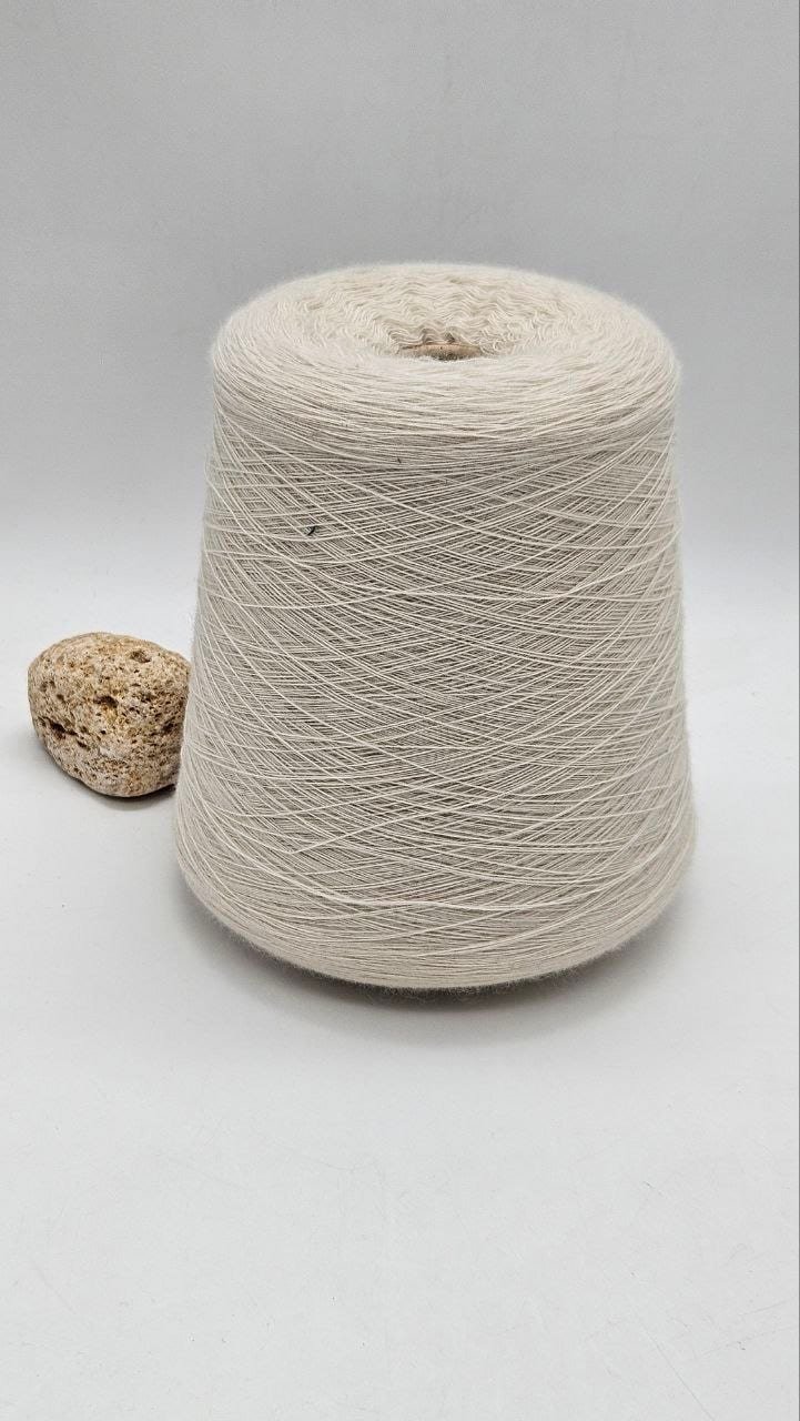 Cashmere - 100%WS yarn - by Hedone