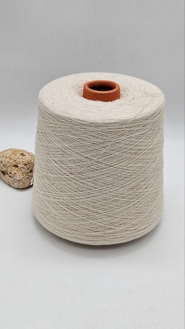 Piacenza - 100%WS yarn - by Fratelli Piacenza
