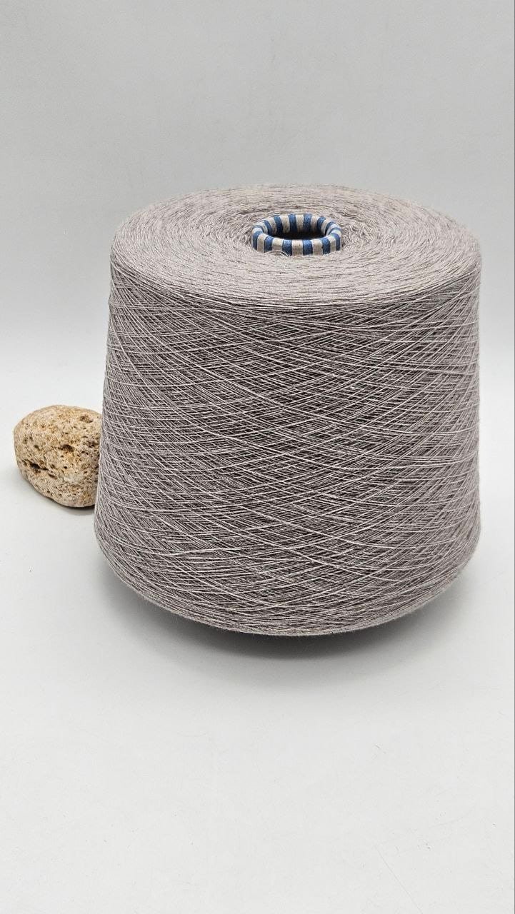 Piacenza - 100%WS yarn - by Fratelli Piacenza