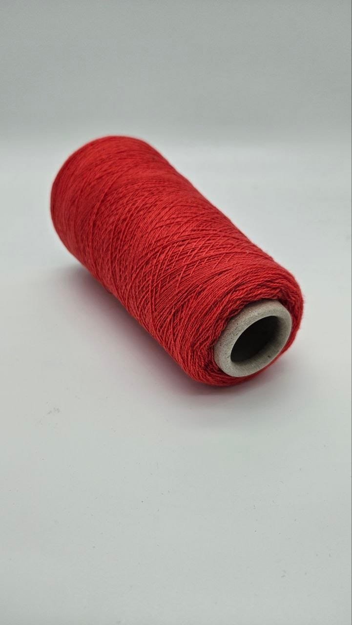 DIABOLO