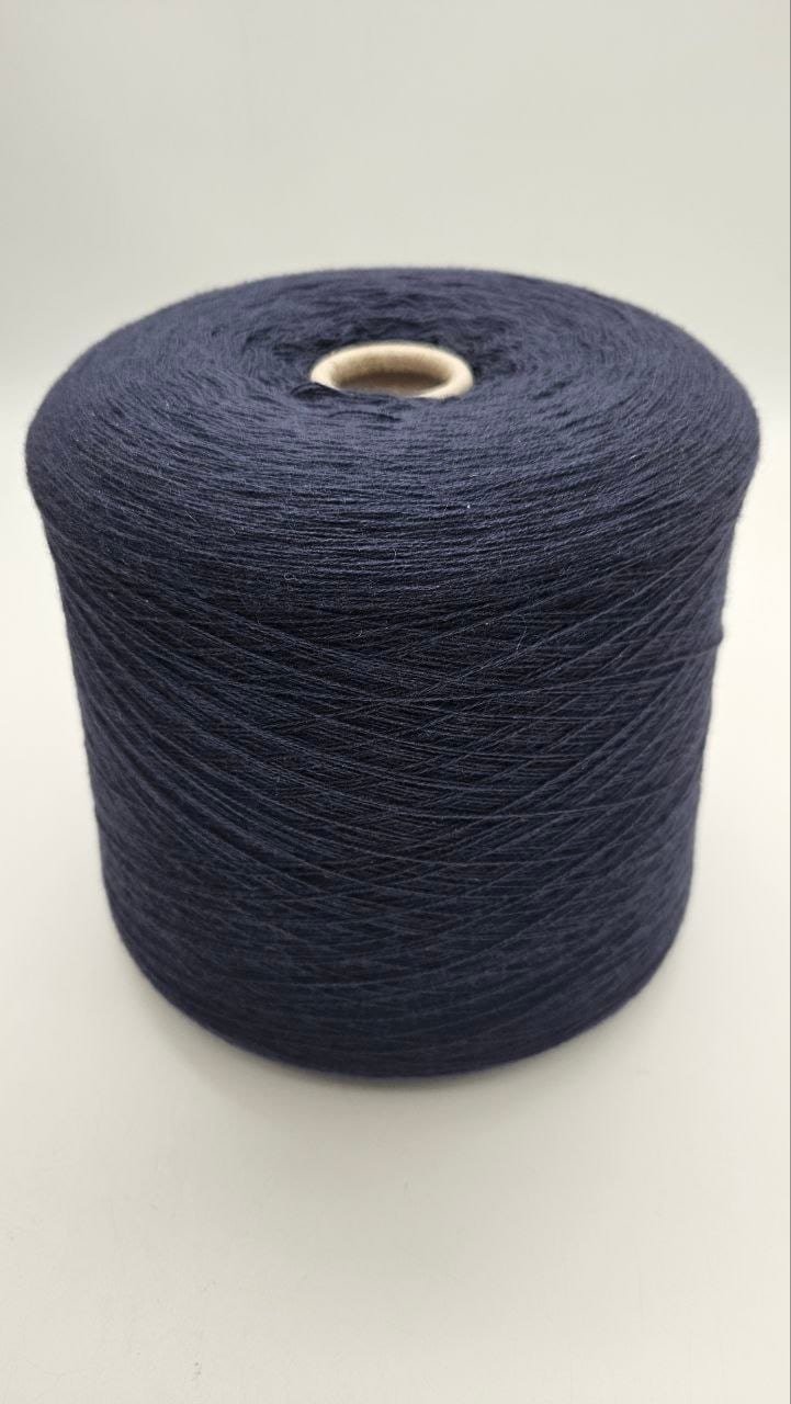 BLU