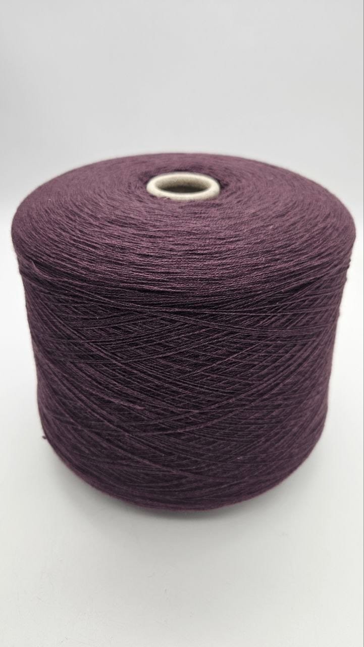 Violetto
