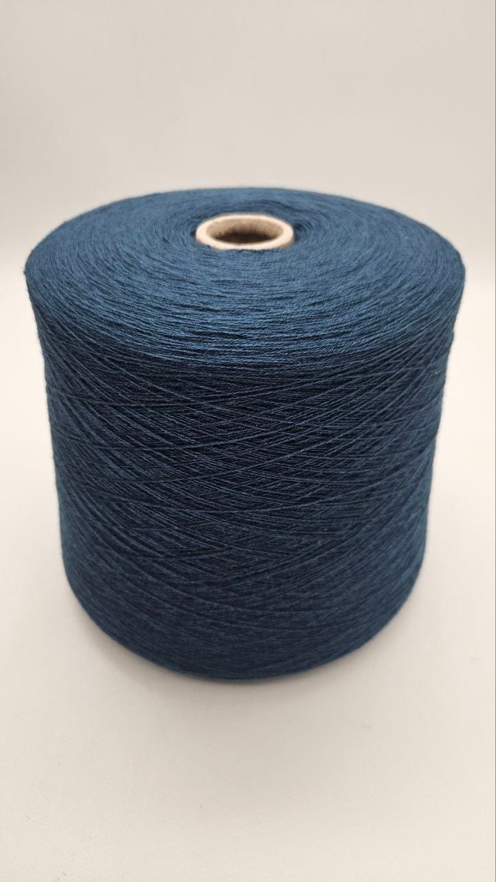 Blu Peter