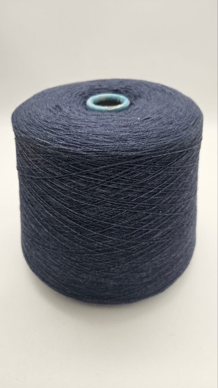 Jeans Mel