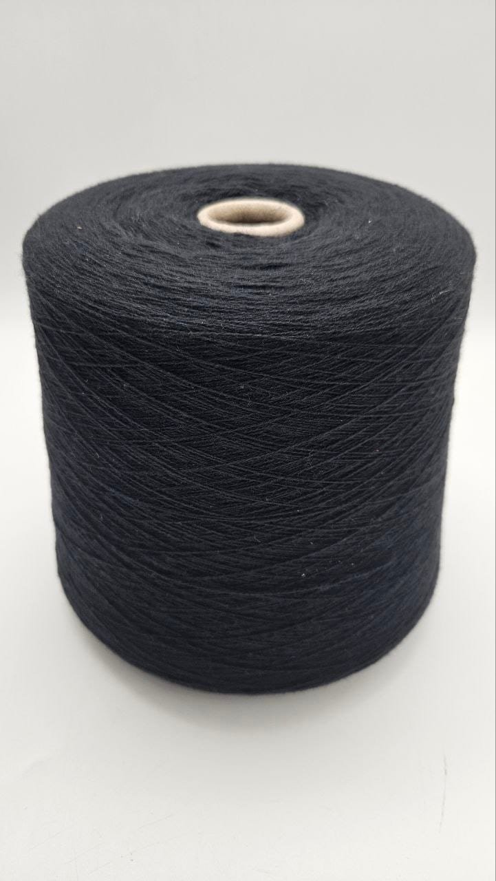 Cashmere Baby - 100%WS yarn - by Loro Piana