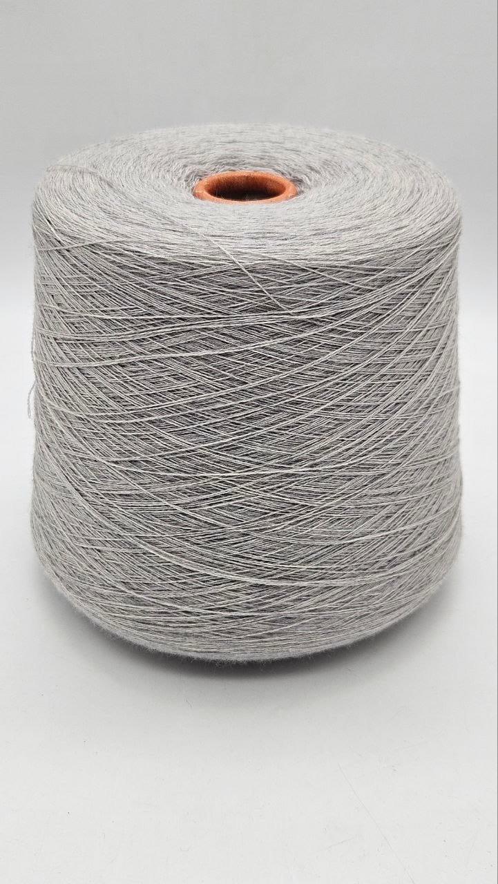 422051