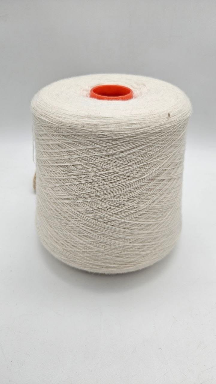 Lana Slowool Light - 100%WV yarn - by Botto Giuseppe & Figli