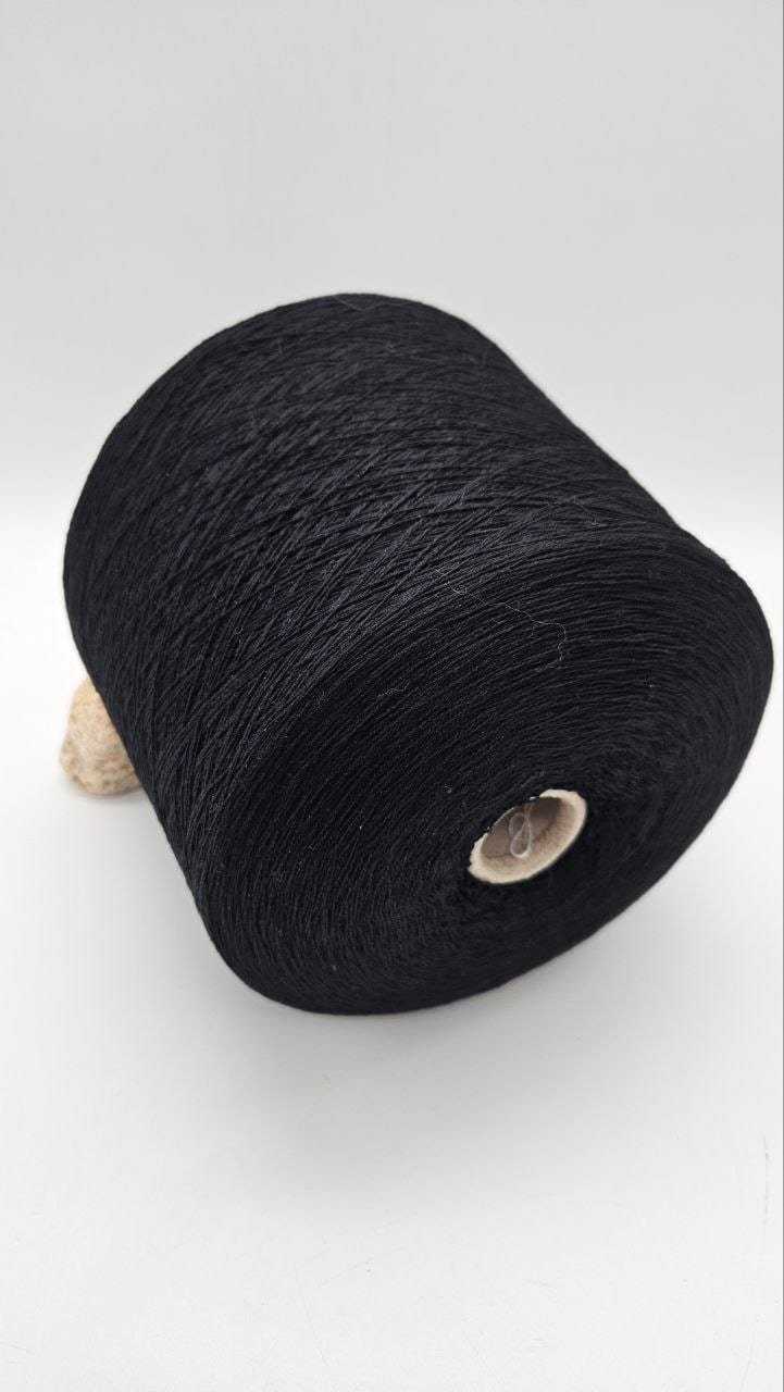 Legend - 50%WO 50%WS yarn - by Loro Piana