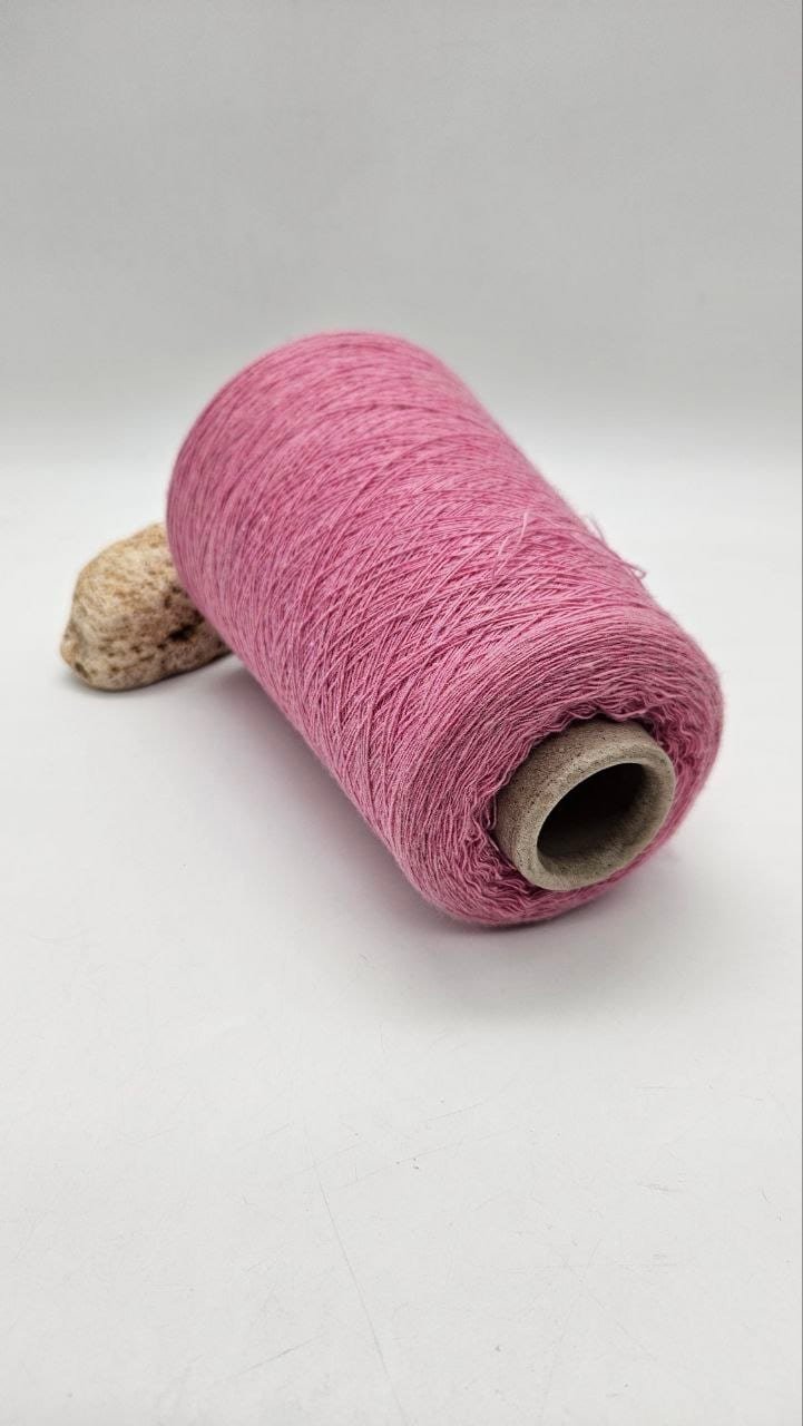 Ninetyfive - 95%WS 5%WV yarn - by Filpucci