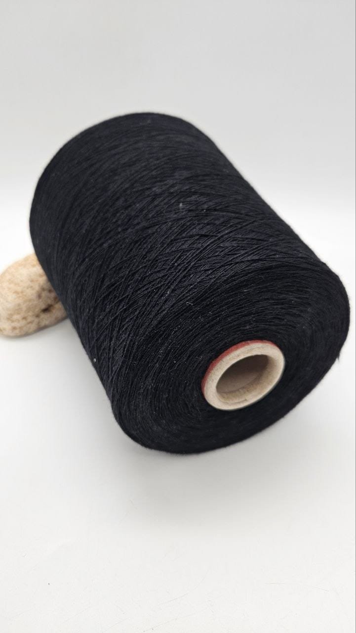 Loro Piana - 100%WS yarn - by Loro Piana