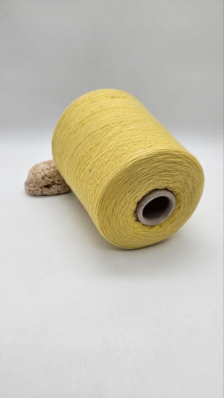 Cashmere Tibet - 100%WS yarn - by Fil.Life