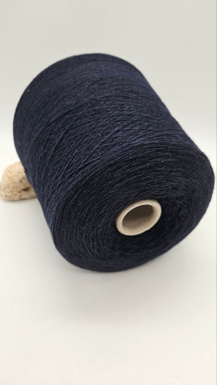Cashmere Soffice - 100%WS yarn - by Fil.Life