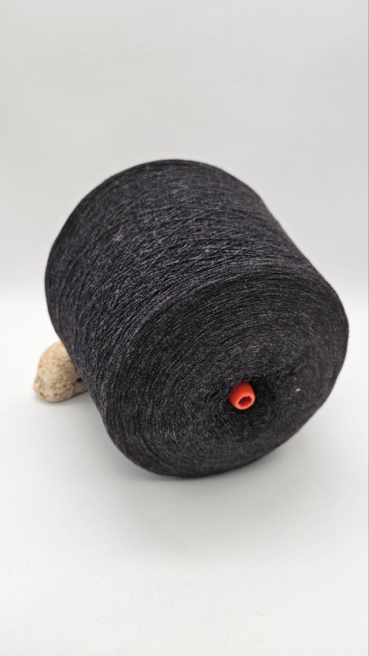 Marengo