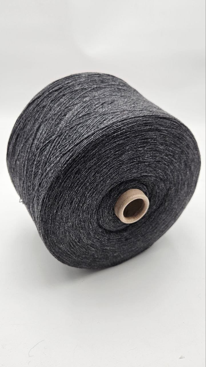 ACN50 Grigio Medio