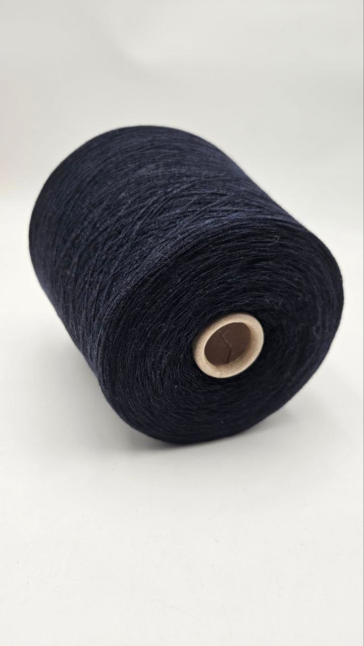Cori 340 - 70%WS 30%WV yarn - by Fil.Life