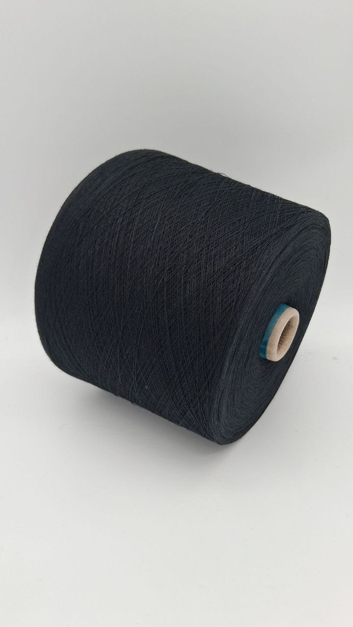 Charcoal
