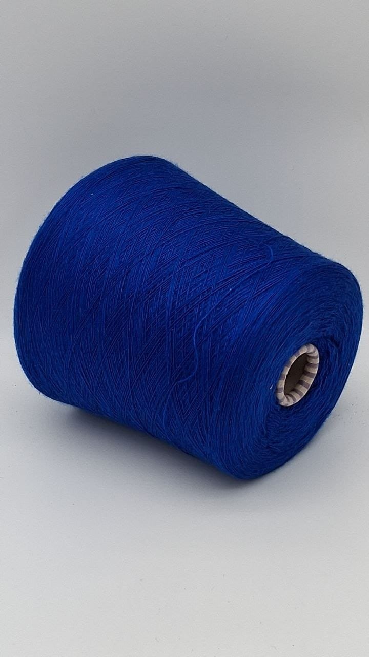 Blu