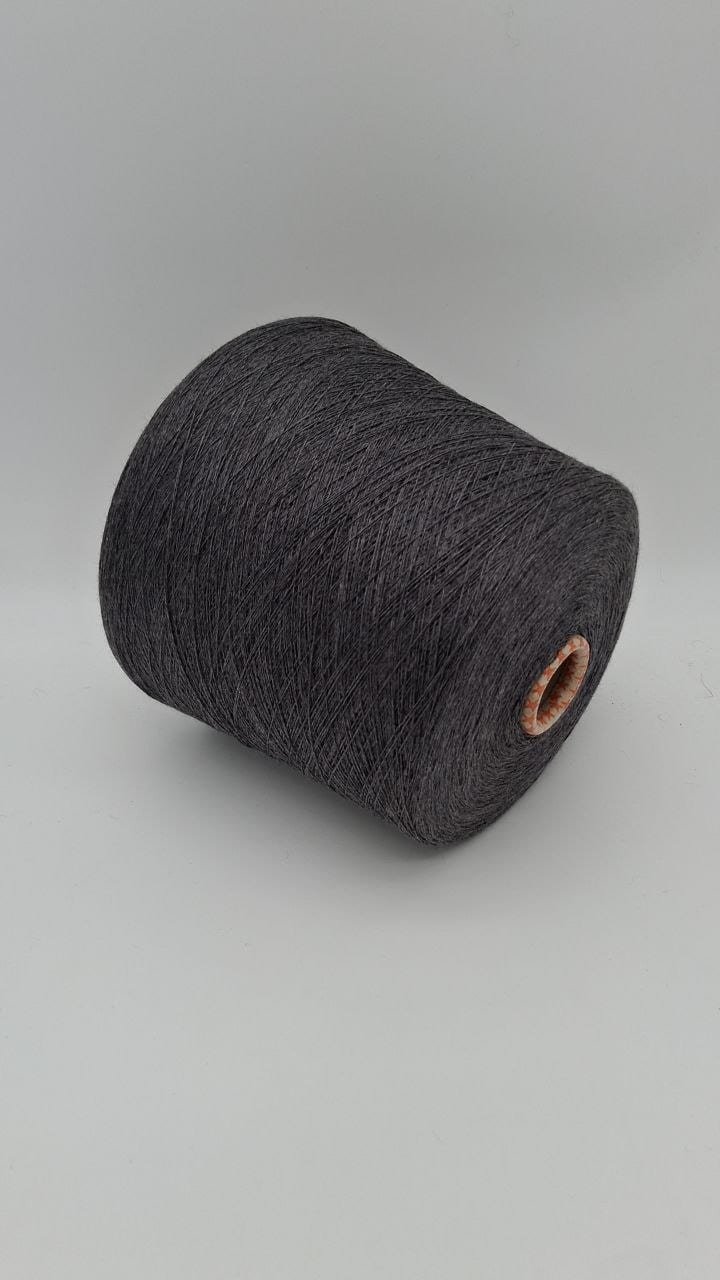 Grigio M/Arcore